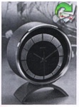 Henno Watch 1969 0.jpg